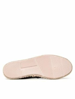 Φτηνός 🥰 Συμφωνίες 🛒 Φτηνός 🎁 Refresh Γυναίκες Κλειστά Παπούτσια Εσπαντρίγιες 79865 Σκούρο μπλε 👍 🤩 ✨ 11 Φτηνός 🥰 Συμφωνίες 🛒 Φτηνός 🎁 Refresh Γυναίκες Κλειστά Παπούτσια Εσπαντρίγιες 79865 Σκούρο μπλε 👍 🤩 ✨ -Φτηνός Refresh Κατάστημα unnamed file 1097