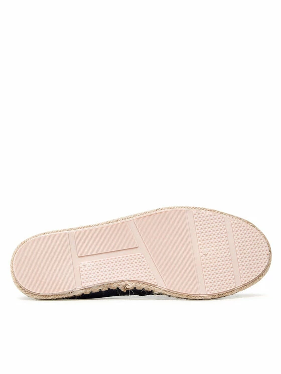 Φτηνός 🥰 Συμφωνίες 🛒 Φτηνός 🎁 Refresh Γυναίκες Κλειστά Παπούτσια Εσπαντρίγιες 79865 Σκούρο μπλε 👍 🤩 ✨ 6 Φτηνός 🥰 Συμφωνίες 🛒 Φτηνός 🎁 Refresh Γυναίκες Κλειστά Παπούτσια Εσπαντρίγιες 79865 Σκούρο μπλε 👍 🤩 ✨ - Image 4