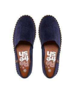 Φτηνός 🥰 Συμφωνίες 🛒 Φτηνός 🎁 Refresh Γυναίκες Κλειστά Παπούτσια Εσπαντρίγιες 79865 Σκούρο μπλε 👍 🤩 ✨ 13 Φτηνός 🥰 Συμφωνίες 🛒 Φτηνός 🎁 Refresh Γυναίκες Κλειστά Παπούτσια Εσπαντρίγιες 79865 Σκούρο μπλε 👍 🤩 ✨ -Φτηνός Refresh Κατάστημα unnamed file 1099