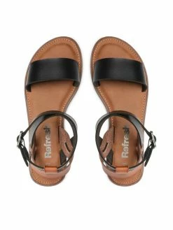 ΧΟΝΔΡΙΚΟ ΕΜΠΟΡΙΟ 🔥 Προϋπολογισμός 🤩 Φτηνός 🎁 Refresh Γυναίκες Σανδάλια 79435 Μαύρο ⭐ 👏 😀 -Φτηνός Refresh Κατάστημα unnamed file 11