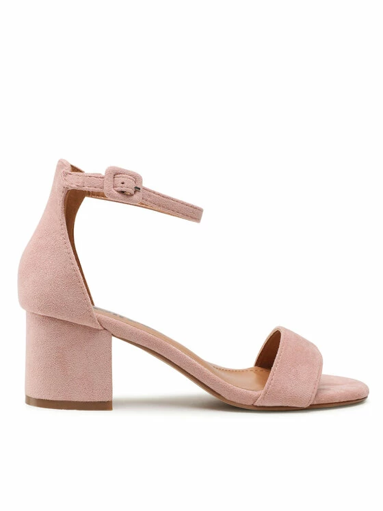 Προώθηση 🔥 Εκπτωση 🌟 ΧΟΝΔΡΙΚΟ ΕΜΠΟΡΙΟ 🎁 Refresh Γυναίκες Σανδάλια 79864 Ροζ 💯 🛒 💯 4 Προώθηση 🔥 Εκπτωση 🌟 ΧΟΝΔΡΙΚΟ ΕΜΠΟΡΙΟ 🎁 Refresh Γυναίκες Σανδάλια 79864 Ροζ 💯 🛒 💯 - Image 2