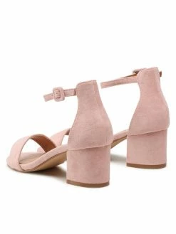 Προώθηση 🔥 Εκπτωση 🌟 ΧΟΝΔΡΙΚΟ ΕΜΠΟΡΙΟ 🎁 Refresh Γυναίκες Σανδάλια 79864 Ροζ 💯 🛒 💯 10 Προώθηση 🔥 Εκπτωση 🌟 ΧΟΝΔΡΙΚΟ ΕΜΠΟΡΙΟ 🎁 Refresh Γυναίκες Σανδάλια 79864 Ροζ 💯 🛒 💯 -Φτηνός Refresh Κατάστημα unnamed file 1120