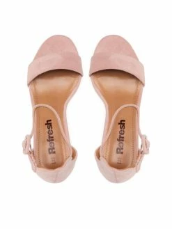 Προώθηση 🔥 Εκπτωση 🌟 ΧΟΝΔΡΙΚΟ ΕΜΠΟΡΙΟ 🎁 Refresh Γυναίκες Σανδάλια 79864 Ροζ 💯 🛒 💯 13 Προώθηση 🔥 Εκπτωση 🌟 ΧΟΝΔΡΙΚΟ ΕΜΠΟΡΙΟ 🎁 Refresh Γυναίκες Σανδάλια 79864 Ροζ 💯 🛒 💯 -Φτηνός Refresh Κατάστημα unnamed file 1123