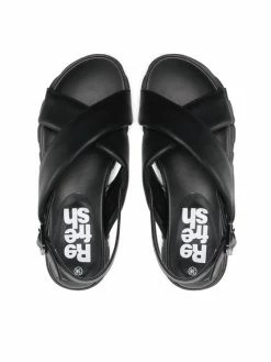 Flash Sale ❤️ Flash Sale 👏 Εξοδος 🎁 Refresh Γυναίκες Σανδάλια 79820 Μαύρο 🔔 👍 👍 -Φτηνός Refresh Κατάστημα unnamed file 1141