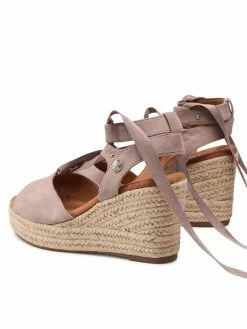 Αγορά 🥰 Αγορά 🤩 Φτηνός 🧨 Refresh Γυναίκες Εσπαντρίγιες 79808 Καφέ 🥰 😍 ⌛ -Φτηνός Refresh Κατάστημα unnamed file 1150