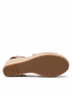 Αγορά 🥰 Αγορά 🤩 Φτηνός 🧨 Refresh Γυναίκες Εσπαντρίγιες 79808 Καφέ 🥰 😍 ⌛ -Φτηνός Refresh Κατάστημα unnamed file 1151