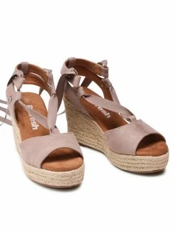 Αγορά 🥰 Αγορά 🤩 Φτηνός 🧨 Refresh Γυναίκες Εσπαντρίγιες 79808 Καφέ 🥰 😍 ⌛ -Φτηνός Refresh Κατάστημα unnamed file 1152