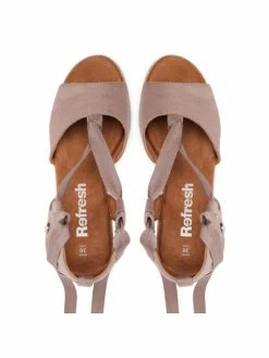 Αγορά 🥰 Αγορά 🤩 Φτηνός 🧨 Refresh Γυναίκες Εσπαντρίγιες 79808 Καφέ 🥰 😍 ⌛ -Φτηνός Refresh Κατάστημα unnamed file 1153