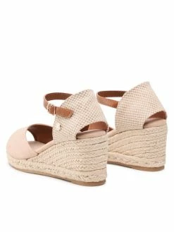 Προώθηση 🛒 Συμφωνίες 🤩 Προϋπολογισμός 🎉 Refresh Γυναίκες Εσπαντρίγιες 79258 Μπεζ 😍 ⭐ 🤩 -Φτηνός Refresh Κατάστημα unnamed file 116