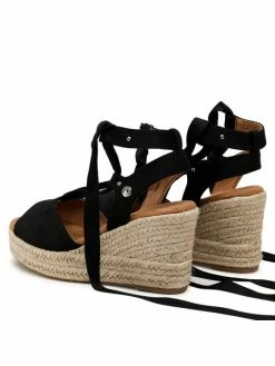 Καλύτερη πώληση 🎁 Κουπόνι 🧨 Φτηνός 🤩 Refresh Γυναίκες Εσπαντρίγιες 79808 Μαύρο 🔔 🤩 ⭐ -Φτηνός Refresh Κατάστημα unnamed file 1168