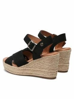 Flash Sale 😀 Best Pirce 🧨 Το φθηνότερο 🧨 Refresh Γυναίκες Εσπαντρίγιες 79791 Μαύρο 🤩 ⭐ 🎁 10 Flash Sale 😀 Best Pirce 🧨 Το φθηνότερο 🧨 Refresh Γυναίκες Εσπαντρίγιες 79791 Μαύρο 🤩 ⭐ 🎁 -Φτηνός Refresh Κατάστημα unnamed file 1174