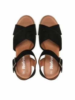 Flash Sale 😀 Best Pirce 🧨 Το φθηνότερο 🧨 Refresh Γυναίκες Εσπαντρίγιες 79791 Μαύρο 🤩 ⭐ 🎁 13 Flash Sale 😀 Best Pirce 🧨 Το φθηνότερο 🧨 Refresh Γυναίκες Εσπαντρίγιες 79791 Μαύρο 🤩 ⭐ 🎁 -Φτηνός Refresh Κατάστημα unnamed file 1177