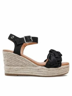 Κουπόνι 🎁 Καλύτερες κριτικές για 🔥 Το φθηνότερο 😍 Refresh Γυναίκες Εσπαντρίγιες 79795 Μαύρο 😉 👍 👍 9 Κουπόνι 🎁 Καλύτερες κριτικές για 🔥 Το φθηνότερο 😍 Refresh Γυναίκες Εσπαντρίγιες 79795 Μαύρο 😉 👍 👍 -Φτηνός Refresh Κατάστημα unnamed file 1185