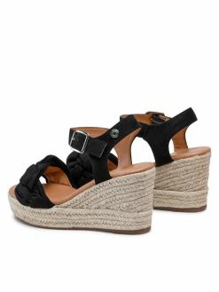 Κουπόνι 🎁 Καλύτερες κριτικές για 🔥 Το φθηνότερο 😍 Refresh Γυναίκες Εσπαντρίγιες 79795 Μαύρο 😉 👍 👍 10 Κουπόνι 🎁 Καλύτερες κριτικές για 🔥 Το φθηνότερο 😍 Refresh Γυναίκες Εσπαντρίγιες 79795 Μαύρο 😉 👍 👍 -Φτηνός Refresh Κατάστημα unnamed file 1186