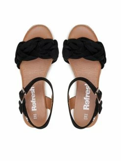 Κουπόνι 🎁 Καλύτερες κριτικές για 🔥 Το φθηνότερο 😍 Refresh Γυναίκες Εσπαντρίγιες 79795 Μαύρο 😉 👍 👍 13 Κουπόνι 🎁 Καλύτερες κριτικές για 🔥 Το φθηνότερο 😍 Refresh Γυναίκες Εσπαντρίγιες 79795 Μαύρο 😉 👍 👍 -Φτηνός Refresh Κατάστημα unnamed file 1189