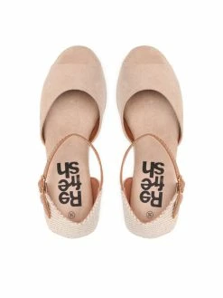 Προώθηση 🛒 Συμφωνίες 🤩 Προϋπολογισμός 🎉 Refresh Γυναίκες Εσπαντρίγιες 79258 Μπεζ 😍 ⭐ 🤩 -Φτηνός Refresh Κατάστημα unnamed file 119