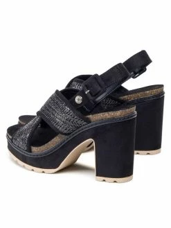 Ολοκαίνουργιο 🛒 Αγορά 😍 ΧΟΝΔΡΙΚΟ ΕΜΠΟΡΙΟ 🎉 Refresh Γυναίκες Σανδάλια 79790 Μαύρο ✔️ 😀 ⌛ 10 Ολοκαίνουργιο 🛒 Αγορά 😍 ΧΟΝΔΡΙΚΟ ΕΜΠΟΡΙΟ 🎉 Refresh Γυναίκες Σανδάλια 79790 Μαύρο ✔️ 😀 ⌛ -Φτηνός Refresh Κατάστημα unnamed file 1192