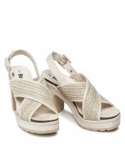 Αγορά ✨ Εξοδος ✨ Τοπ 10 ❤️ Refresh Γυναίκες Σανδάλια 79790 Μπεζ 🤩 😍 ✨ 12 Αγορά ✨ Εξοδος ✨ Τοπ 10 ❤️ Refresh Γυναίκες Σανδάλια 79790 Μπεζ 🤩 😍 ✨ -Φτηνός Refresh Κατάστημα unnamed file 1206