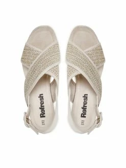 Αγορά ✨ Εξοδος ✨ Τοπ 10 ❤️ Refresh Γυναίκες Σανδάλια 79790 Μπεζ 🤩 😍 ✨ 13 Αγορά ✨ Εξοδος ✨ Τοπ 10 ❤️ Refresh Γυναίκες Σανδάλια 79790 Μπεζ 🤩 😍 ✨ -Φτηνός Refresh Κατάστημα unnamed file 1207