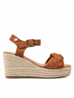 Εκπτωση 😀 Η καλύτερη συμφωνία 💯 Καλύτερη πώληση 😍 Refresh Γυναίκες Εσπαντρίγιες 79795 Καφέ 😉 🤩 ⭐ 9 Εκπτωση 😀 Η καλύτερη συμφωνία 💯 Καλύτερη πώληση 😍 Refresh Γυναίκες Εσπαντρίγιες 79795 Καφέ 😉 🤩 ⭐ -Φτηνός Refresh Κατάστημα unnamed file 1215