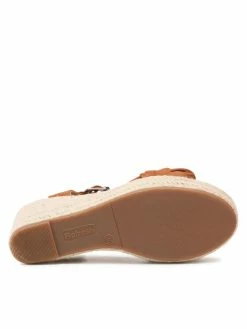 Εκπτωση 😀 Η καλύτερη συμφωνία 💯 Καλύτερη πώληση 😍 Refresh Γυναίκες Εσπαντρίγιες 79795 Καφέ 😉 🤩 ⭐ 11 Εκπτωση 😀 Η καλύτερη συμφωνία 💯 Καλύτερη πώληση 😍 Refresh Γυναίκες Εσπαντρίγιες 79795 Καφέ 😉 🤩 ⭐ -Φτηνός Refresh Κατάστημα unnamed file 1217