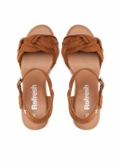 Εκπτωση 😀 Η καλύτερη συμφωνία 💯 Καλύτερη πώληση 😍 Refresh Γυναίκες Εσπαντρίγιες 79795 Καφέ 😉 🤩 ⭐ 13 Εκπτωση 😀 Η καλύτερη συμφωνία 💯 Καλύτερη πώληση 😍 Refresh Γυναίκες Εσπαντρίγιες 79795 Καφέ 😉 🤩 ⭐ -Φτηνός Refresh Κατάστημα unnamed file 1219