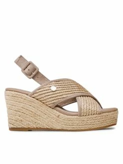 Το φθηνότερο ✔️ Best Pirce 🎉 Η καλύτερη συμφωνία 😀 Refresh Γυναίκες Εσπαντρίγιες 79784 Μπεζ 🎁 ⌛ 🧨 -Φτηνός Refresh Κατάστημα unnamed file 1221