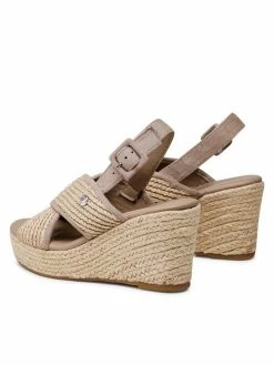 Το φθηνότερο ✔️ Best Pirce 🎉 Η καλύτερη συμφωνία 😀 Refresh Γυναίκες Εσπαντρίγιες 79784 Μπεζ 🎁 ⌛ 🧨 -Φτηνός Refresh Κατάστημα unnamed file 1222