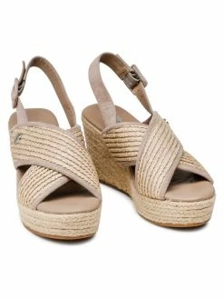 Το φθηνότερο ✔️ Best Pirce 🎉 Η καλύτερη συμφωνία 😀 Refresh Γυναίκες Εσπαντρίγιες 79784 Μπεζ 🎁 ⌛ 🧨 -Φτηνός Refresh Κατάστημα unnamed file 1224