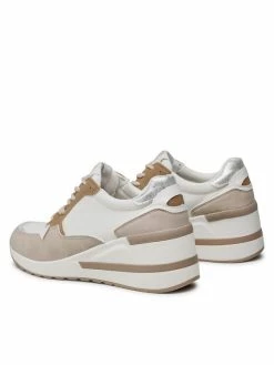 Πολύ καλή προσφορά ❤️ Καλύτερες κριτικές για 🎁 Best Pirce 🥰 Refresh Γυναίκες Αθλητικά 79767 Μπεζ 🧨 ❤️ ⌛ -Φτηνός Refresh Κατάστημα unnamed file 1240