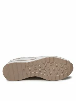 Πολύ καλή προσφορά ❤️ Καλύτερες κριτικές για 🎁 Best Pirce 🥰 Refresh Γυναίκες Αθλητικά 79767 Μπεζ 🧨 ❤️ ⌛ -Φτηνός Refresh Κατάστημα unnamed file 1241