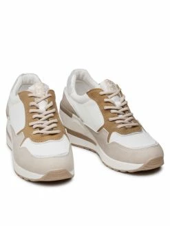 Πολύ καλή προσφορά ❤️ Καλύτερες κριτικές για 🎁 Best Pirce 🥰 Refresh Γυναίκες Αθλητικά 79767 Μπεζ 🧨 ❤️ ⌛ -Φτηνός Refresh Κατάστημα unnamed file 1242