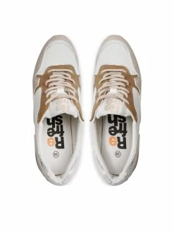 Πολύ καλή προσφορά ❤️ Καλύτερες κριτικές για 🎁 Best Pirce 🥰 Refresh Γυναίκες Αθλητικά 79767 Μπεζ 🧨 ❤️ ⌛ -Φτηνός Refresh Κατάστημα unnamed file 1243