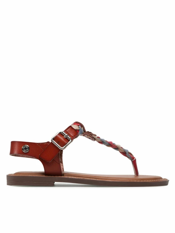 Καλύτερες κριτικές για 🔔 Τοπ 10 ✨ Best Pirce ✔️ Refresh Γυναίκες Σανδάλια 79763 Καφέ 🎉 👏 💯 4 Καλύτερες κριτικές για 🔔 Τοπ 10 ✨ Best Pirce ✔️ Refresh Γυναίκες Σανδάλια 79763 Καφέ 🎉 👏 💯 - Image 2