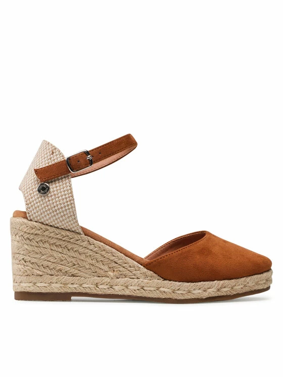 Τοπ 10 ⭐ Εκπτωση 🎁 Φτηνός 👍 Refresh Γυναίκες Εσπαντρίγιες 79141 Καφέ 😍 👏 🤩 4 Τοπ 10 ⭐ Εκπτωση 🎁 Φτηνός 👍 Refresh Γυναίκες Εσπαντρίγιες 79141 Καφέ 😍 👏 🤩 - Image 2