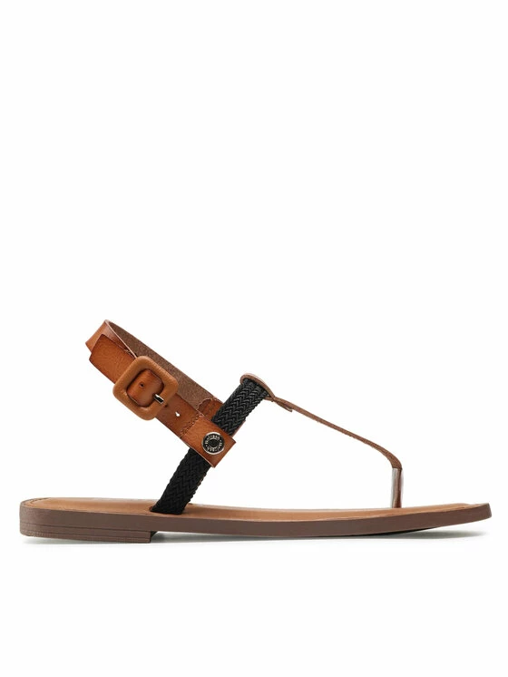 Το φθηνότερο 🧨 Καλύτερη πώληση 😉 Εκπτωση 😀 Refresh Γυναίκες Σανδάλια 79395 Καφέ 💯 ✔️ 🤩 4 Το φθηνότερο 🧨 Καλύτερη πώληση 😉 Εκπτωση 😀 Refresh Γυναίκες Σανδάλια 79395 Καφέ 💯 ✔️ 🤩 - Image 2