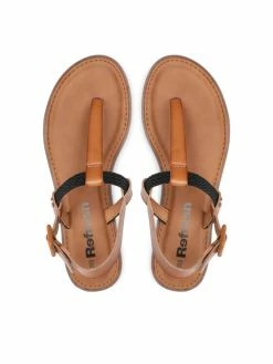 Το φθηνότερο 🧨 Καλύτερη πώληση 😉 Εκπτωση 😀 Refresh Γυναίκες Σανδάλια 79395 Καφέ 💯 ✔️ 🤩 13 Το φθηνότερο 🧨 Καλύτερη πώληση 😉 Εκπτωση 😀 Refresh Γυναίκες Σανδάλια 79395 Καφέ 💯 ✔️ 🤩 -Φτηνός Refresh Κατάστημα unnamed file 1279