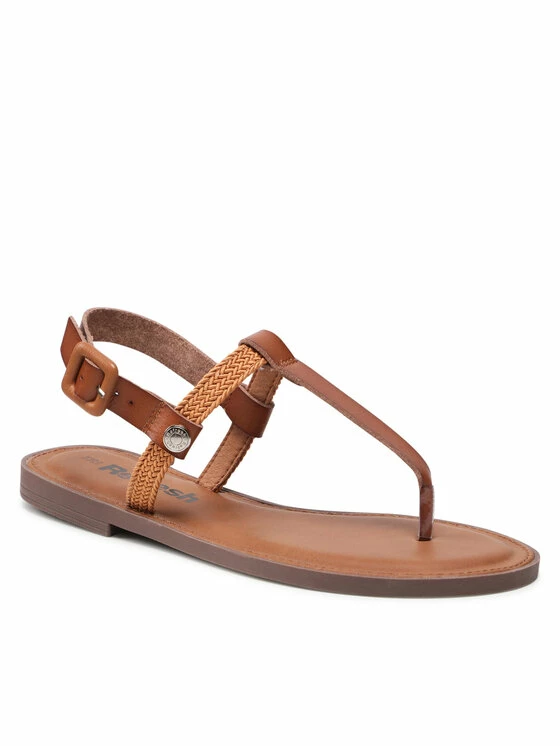 Προϋπολογισμός 🛒 Εξοδος 🛒 Η καλύτερη συμφωνία 🔔 Refresh Γυναίκες Σανδάλια 79395 Καφέ 😉 👏 ⭐ 3 Προϋπολογισμός 🛒 Εξοδος 🛒 Η καλύτερη συμφωνία 🔔 Refresh Γυναίκες Σανδάλια 79395 Καφέ 😉 👏 ⭐