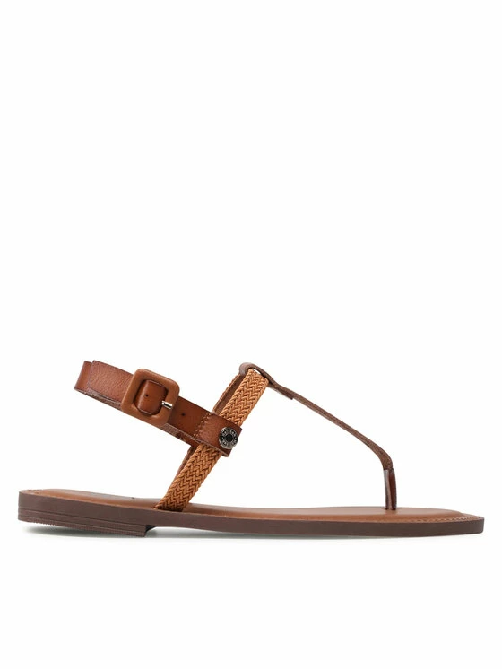 Προϋπολογισμός 🛒 Εξοδος 🛒 Η καλύτερη συμφωνία 🔔 Refresh Γυναίκες Σανδάλια 79395 Καφέ 😉 👏 ⭐ 4 Προϋπολογισμός 🛒 Εξοδος 🛒 Η καλύτερη συμφωνία 🔔 Refresh Γυναίκες Σανδάλια 79395 Καφέ 😉 👏 ⭐ - Image 2