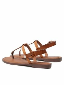 Προϋπολογισμός 🛒 Εξοδος 🛒 Η καλύτερη συμφωνία 🔔 Refresh Γυναίκες Σανδάλια 79395 Καφέ 😉 👏 ⭐ 10 Προϋπολογισμός 🛒 Εξοδος 🛒 Η καλύτερη συμφωνία 🔔 Refresh Γυναίκες Σανδάλια 79395 Καφέ 😉 👏 ⭐ -Φτηνός Refresh Κατάστημα unnamed file 1288