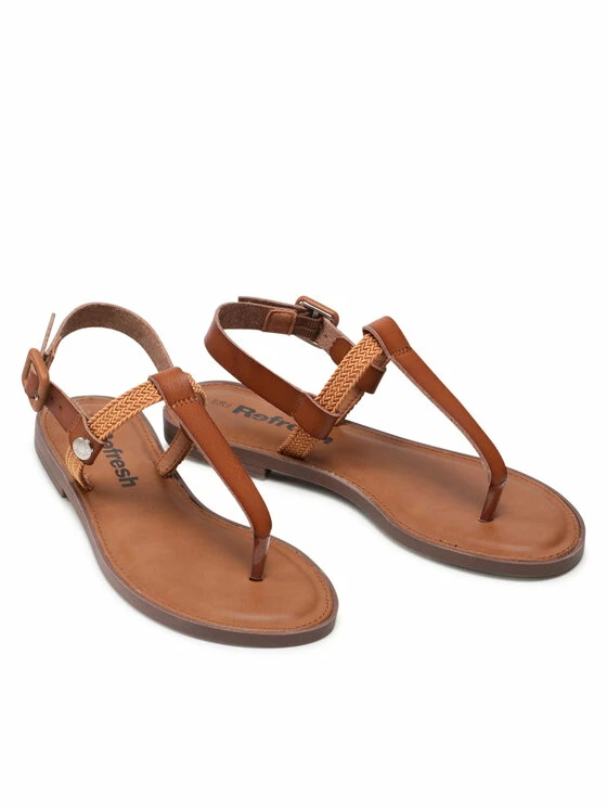 Προϋπολογισμός 🛒 Εξοδος 🛒 Η καλύτερη συμφωνία 🔔 Refresh Γυναίκες Σανδάλια 79395 Καφέ 😉 👏 ⭐ 7 Προϋπολογισμός 🛒 Εξοδος 🛒 Η καλύτερη συμφωνία 🔔 Refresh Γυναίκες Σανδάλια 79395 Καφέ 😉 👏 ⭐ - Image 5