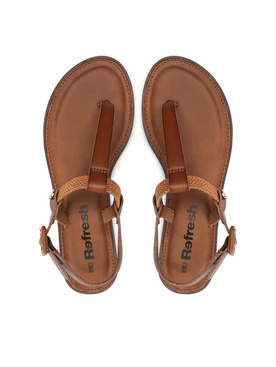 Προϋπολογισμός 🛒 Εξοδος 🛒 Η καλύτερη συμφωνία 🔔 Refresh Γυναίκες Σανδάλια 79395 Καφέ 😉 👏 ⭐ 8 Προϋπολογισμός 🛒 Εξοδος 🛒 Η καλύτερη συμφωνία 🔔 Refresh Γυναίκες Σανδάλια 79395 Καφέ 😉 👏 ⭐ - Image 6