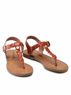 Συμφωνίες 👍 Η καλύτερη συμφωνία 🧨 Καλύτερες κριτικές για 🔥 Refresh Γυναίκες Σανδάλια 79421 Καφέ ❤️ 😀 🔔 -Φτηνός Refresh Κατάστημα unnamed file 1296