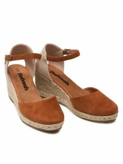 Τοπ 10 ⭐ Εκπτωση 🎁 Φτηνός 👍 Refresh Γυναίκες Εσπαντρίγιες 79141 Καφέ 😍 👏 🤩 12 Τοπ 10 ⭐ Εκπτωση 🎁 Φτηνός 👍 Refresh Γυναίκες Εσπαντρίγιες 79141 Καφέ 😍 👏 🤩 -Φτηνός Refresh Κατάστημα unnamed file 130