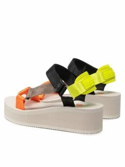 Η καλύτερη συμφωνία 🌟 Best Pirce 🧨 Τοπ 10 😉 Refresh Γυναίκες Σανδάλια 79393 Μαύρο 👍 🥰 👍 -Φτηνός Refresh Κατάστημα unnamed file 1300