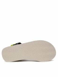 Η καλύτερη συμφωνία 🌟 Best Pirce 🧨 Τοπ 10 😉 Refresh Γυναίκες Σανδάλια 79393 Μαύρο 👍 🥰 👍 -Φτηνός Refresh Κατάστημα unnamed file 1301