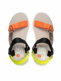 Η καλύτερη συμφωνία 🌟 Best Pirce 🧨 Τοπ 10 😉 Refresh Γυναίκες Σανδάλια 79393 Μαύρο 👍 🥰 👍 -Φτηνός Refresh Κατάστημα unnamed file 1302