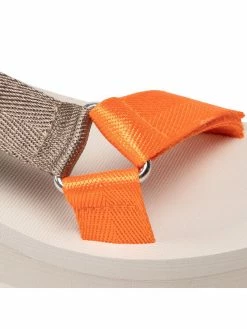 Η καλύτερη συμφωνία 🌟 Best Pirce 🧨 Τοπ 10 😉 Refresh Γυναίκες Σανδάλια 79393 Μαύρο 👍 🥰 👍 -Φτηνός Refresh Κατάστημα unnamed file 1303