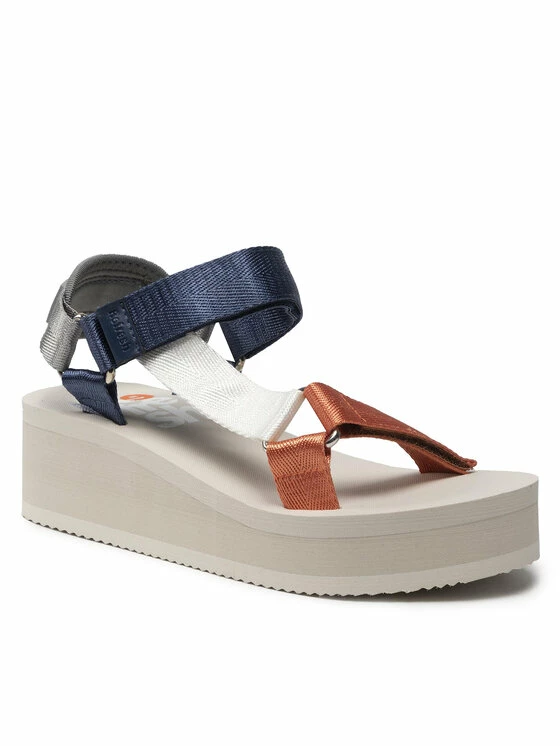 Νέος 😉 Best Pirce 🎉 Καλύτερες κριτικές για 👍 Refresh Γυναίκες Σανδάλια 79393 Σκούρο μπλε ❤️ ✔️ ✔️ 3 Νέος 😉 Best Pirce 🎉 Καλύτερες κριτικές για 👍 Refresh Γυναίκες Σανδάλια 79393 Σκούρο μπλε ❤️ ✔️ ✔️