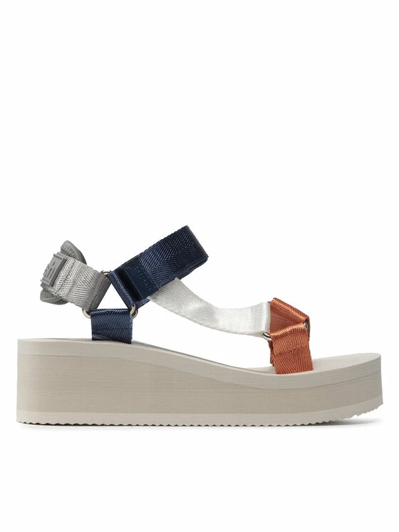 Νέος 😉 Best Pirce 🎉 Καλύτερες κριτικές για 👍 Refresh Γυναίκες Σανδάλια 79393 Σκούρο μπλε ❤️ ✔️ ✔️ 4 Νέος 😉 Best Pirce 🎉 Καλύτερες κριτικές για 👍 Refresh Γυναίκες Σανδάλια 79393 Σκούρο μπλε ❤️ ✔️ ✔️ - Image 2